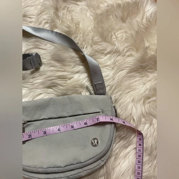 DO NOT PURCHASE - Picture 13 of 16